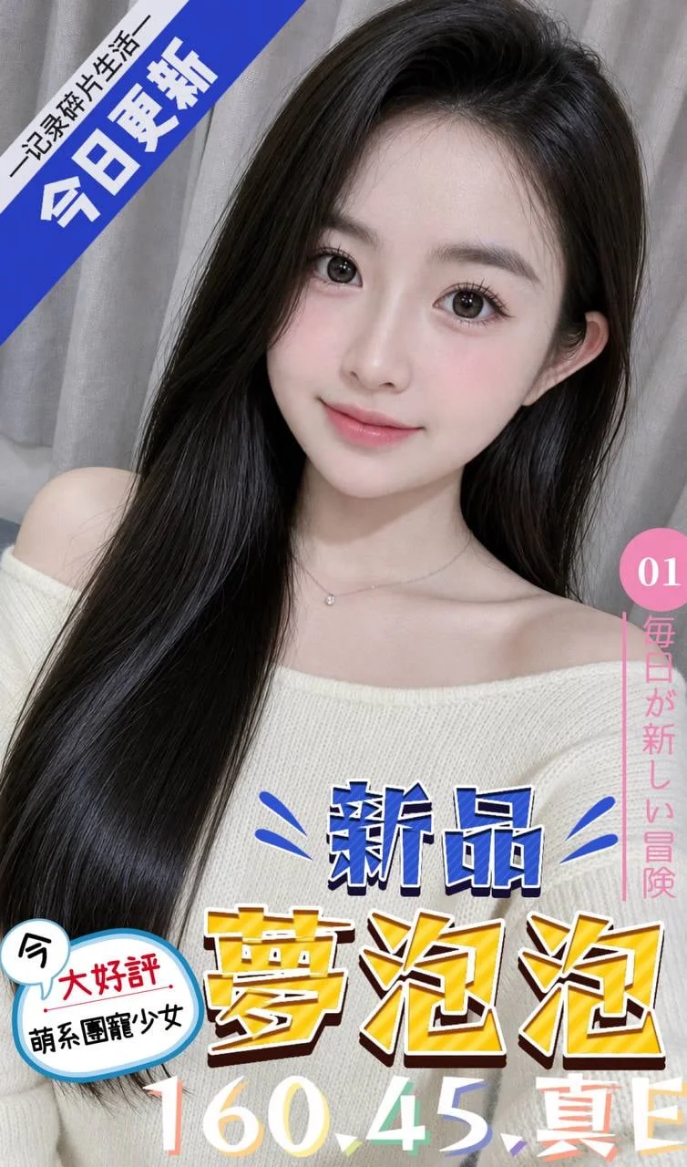 台中定點茶 夢泡泡 1 台中定點茶 夢泡泡