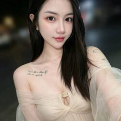 台北定點茶 月亮 - 找妹老司機