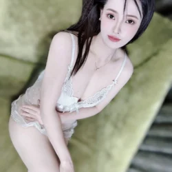 雲林定點茶 瑤妮 8 雲林定點茶 瑤妮 - 找妹老司機