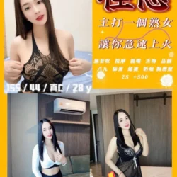 苗栗定點茶 佳恩