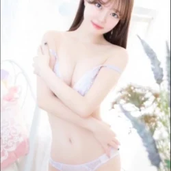台南外送茶 坂本亞 - 找妹老司機
